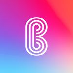 Spiral Bible discount code